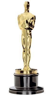 awards wiki|oscar awards wiki.